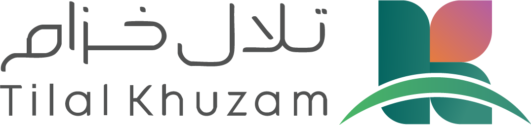 Tilal Khuzam_ logo (1)