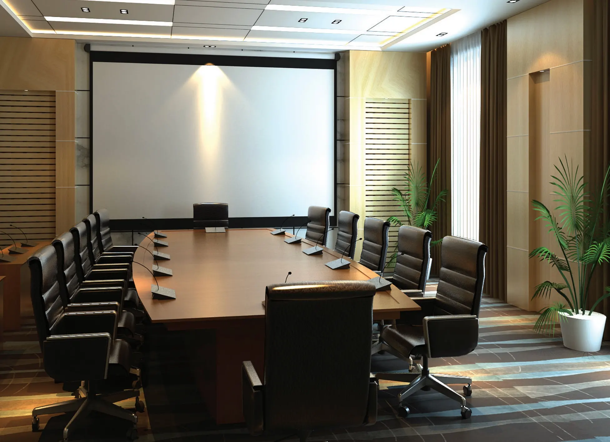 Sales, Leasing &amp; Marketing