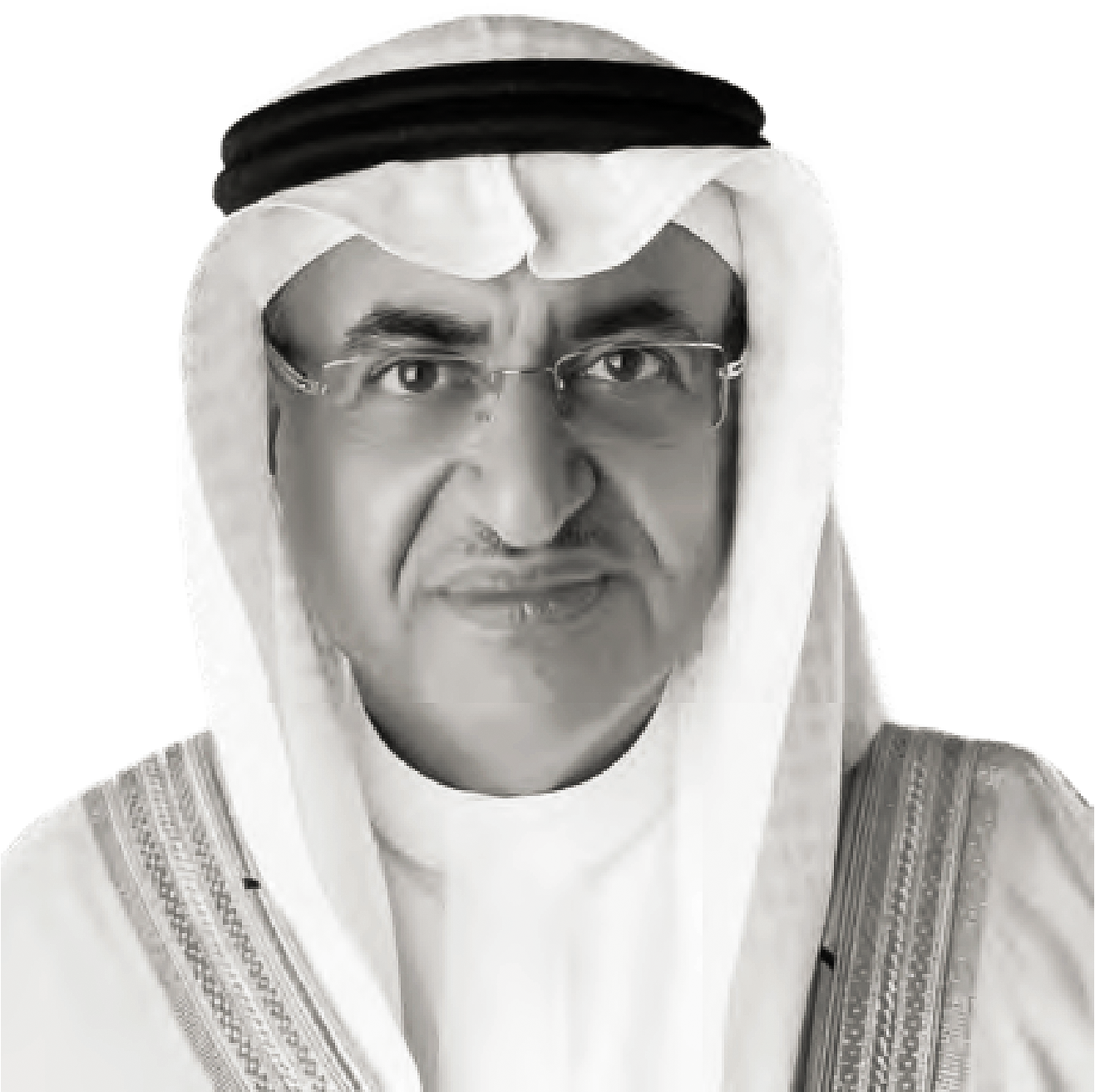 Sulaiman Al Muhaidib