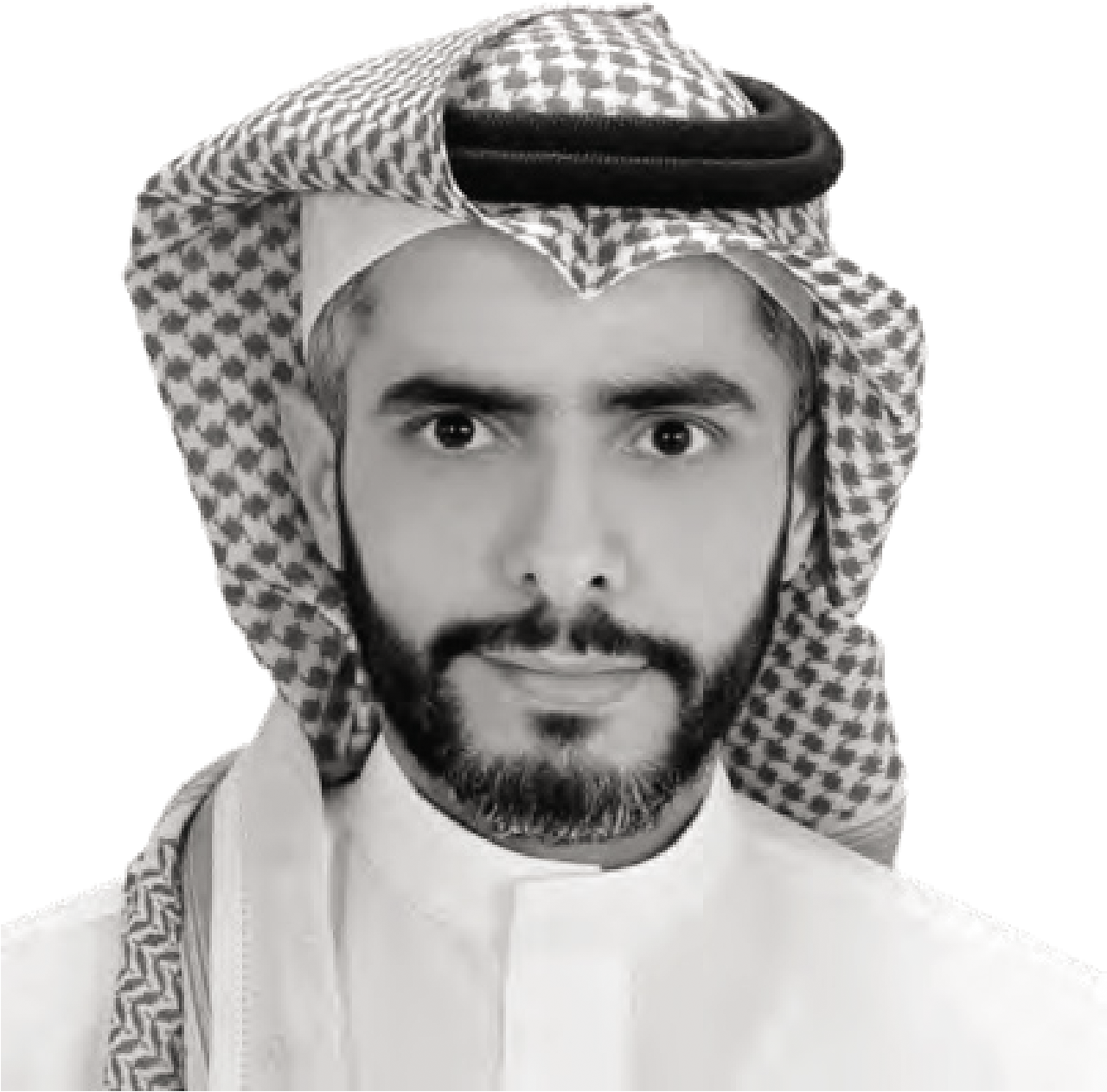 Sultan Al Medbal