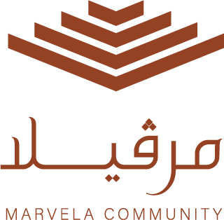 Project Overview