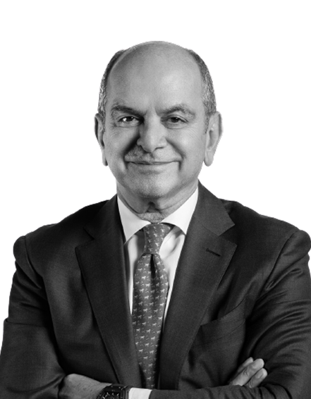 سامح مهتدي