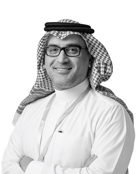 ساير الشمري